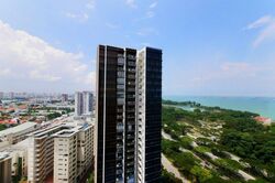 Seaside Residences (D15), Apartment #466801221